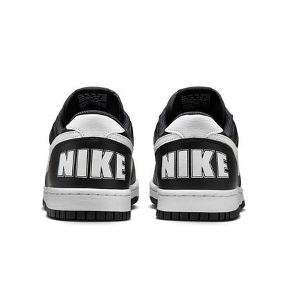 NIKE Big Low Men's Casual Shoes