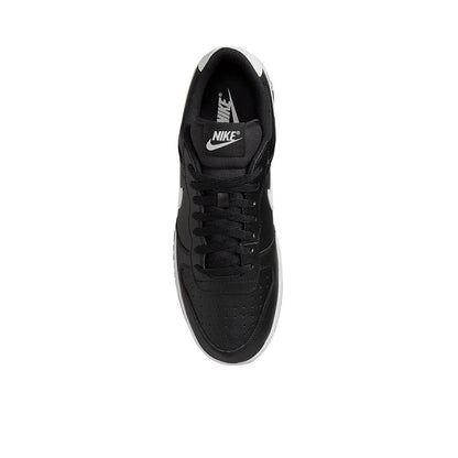 NIKE Big Low Men's Casual Shoes