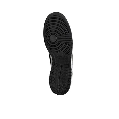 NIKE Big Low Men's Casual Shoes