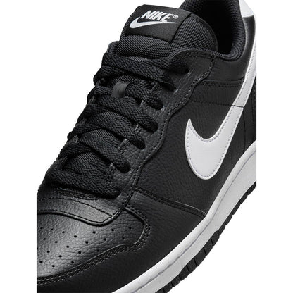 NIKE Big Low Men's Casual Shoes
