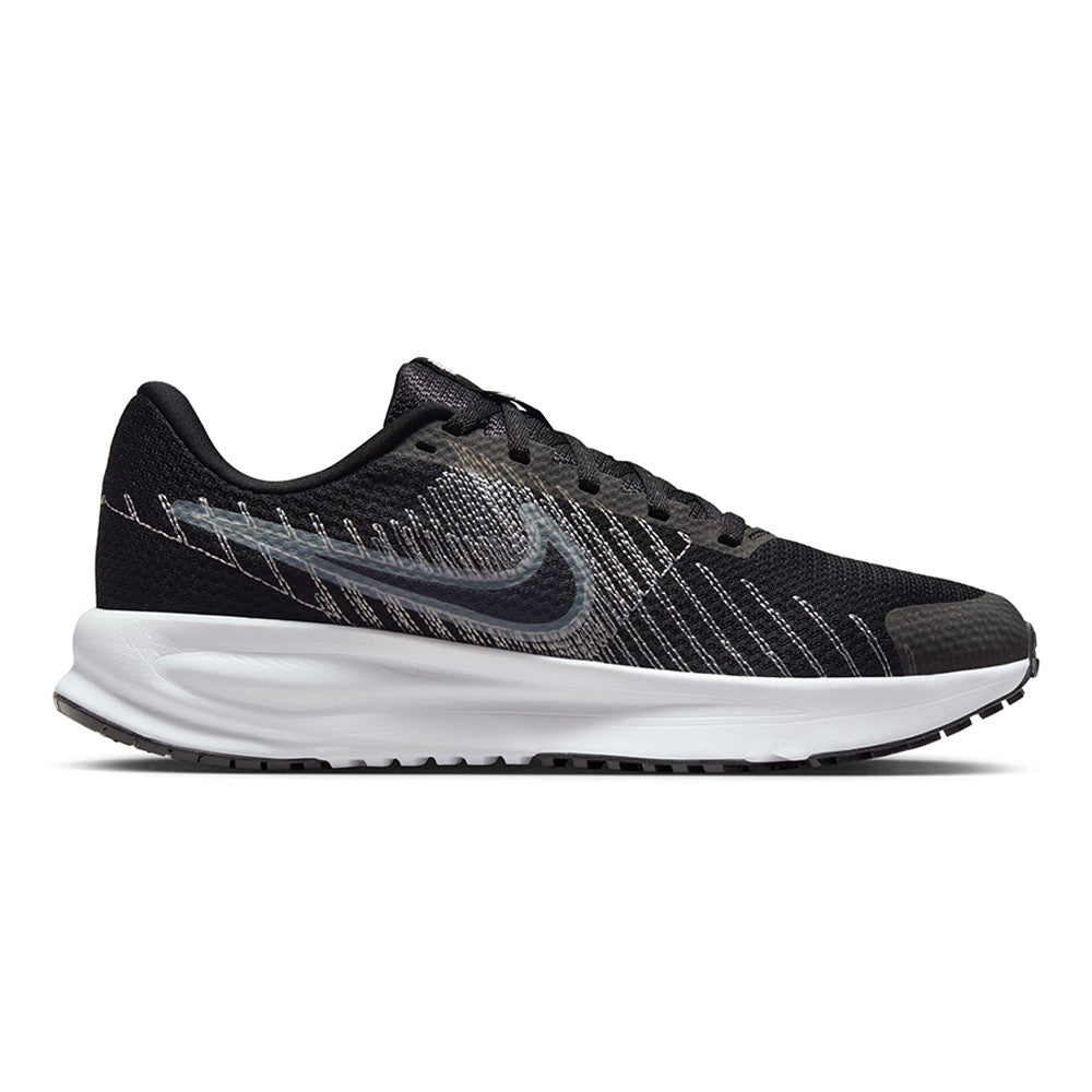 NIKE Run Defy รองเท้าวิ่งผู้หญิง