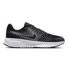 NIKE Run Defy รองเท้าวิ่งผู้หญิง