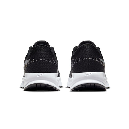 NIKE Run Defy Women's Running Shoes - Supersports Thailand