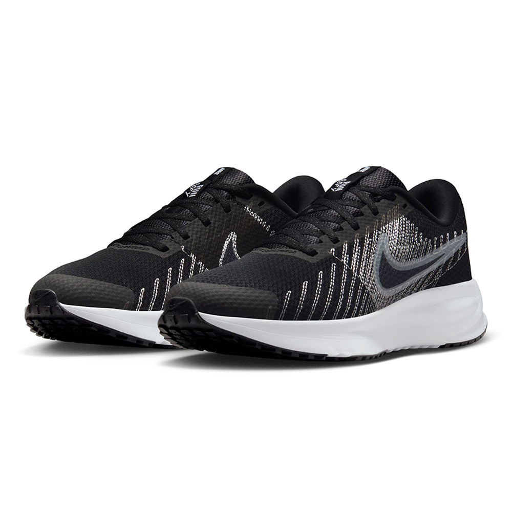 NIKE Run Defy รองเท้าวิ่งผู้หญิง
