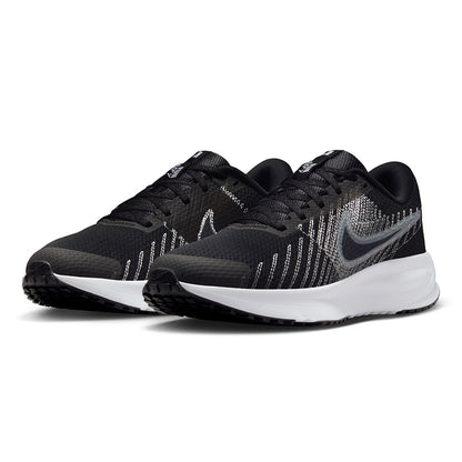 NIKE Run Defy รองเท้าวิ่งผู้หญิง