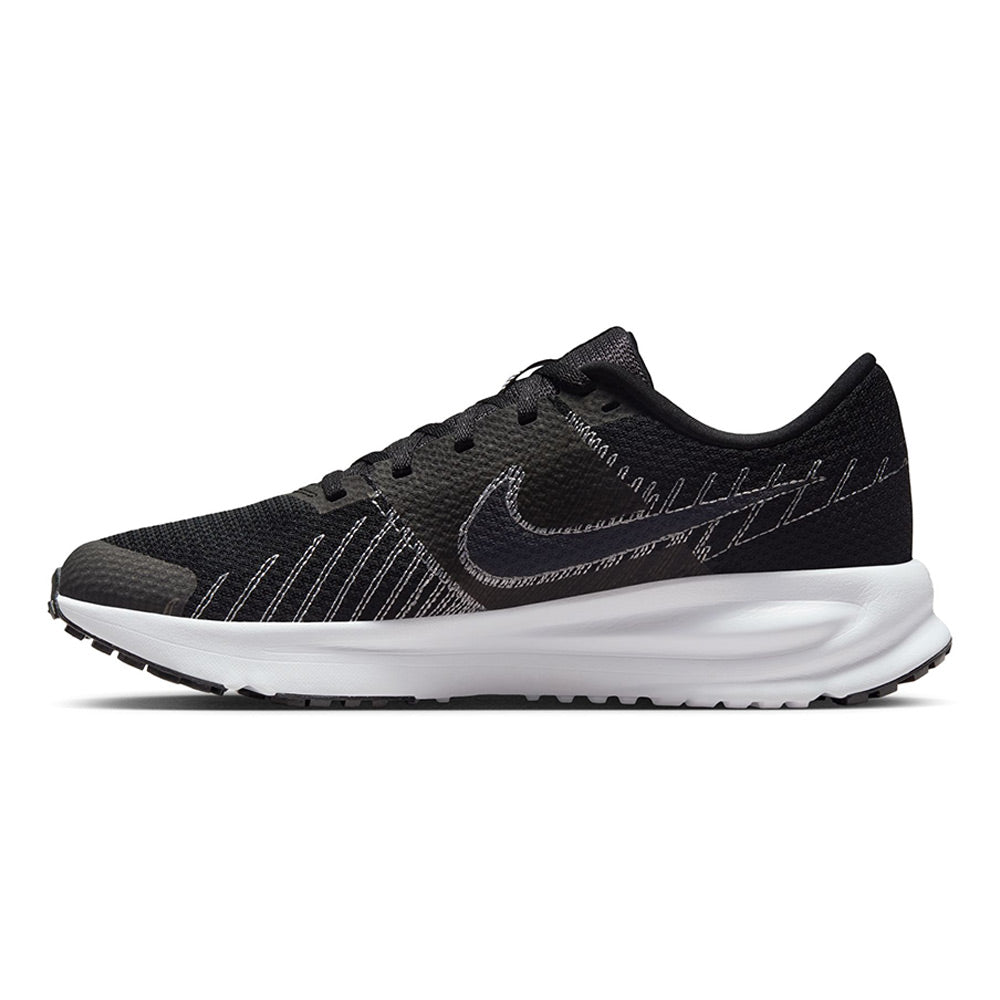 NIKE Run Defy รองเท้าวิ่งผู้หญิง