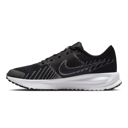 NIKE Run Defy รองเท้าวิ่งผู้หญิง