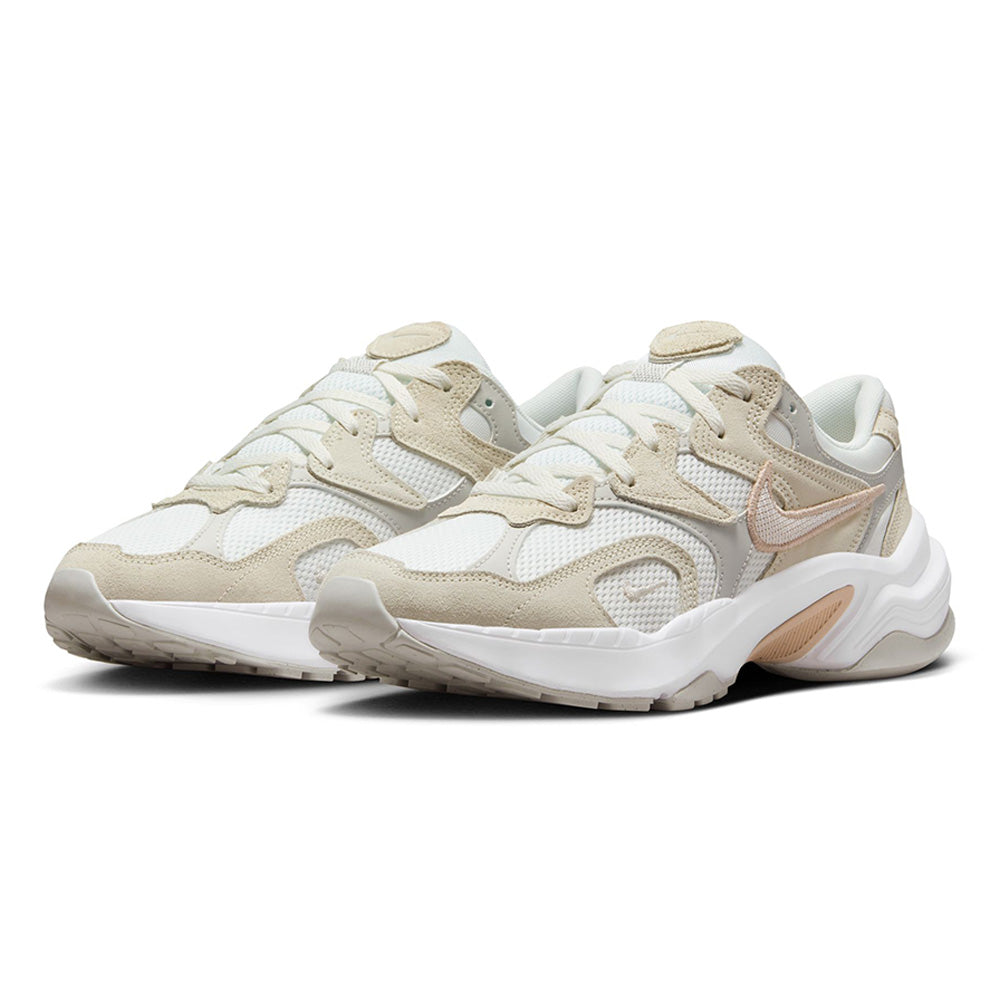NIKE AL8 Women's Lifestyle Shoes - Supersports Thailand