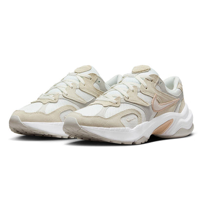 NIKE AL8 Women's Lifestyle Shoes - Supersports Thailand