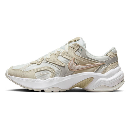 NIKE AL8 รองเท้าลำลองผู้หญิง