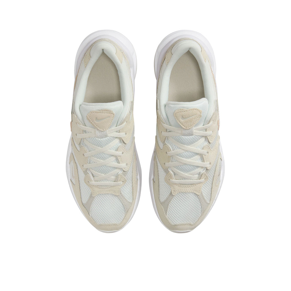 NIKE AL8 รองเท้าลำลองผู้หญิง