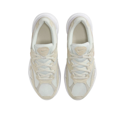 NIKE AL8 รองเท้าลำลองผู้หญิง