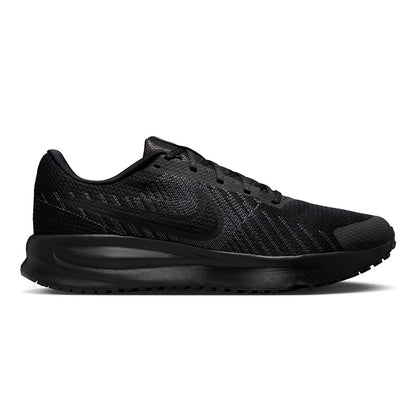 NIKE Run Defy Men's Running Shoes