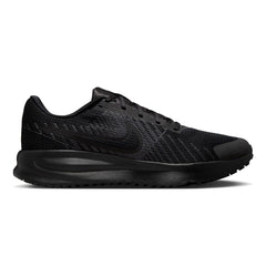 NIKE Run Defy Men's Running Shoes