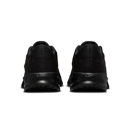 NIKE Run Defy Men's Running Shoes