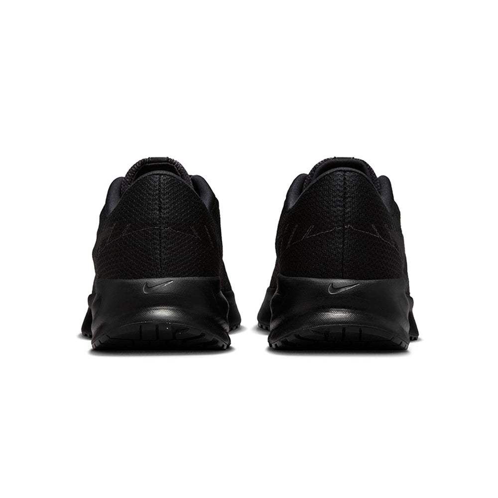 NIKE Run Defy Men's Running Shoes - Supersports Thailand Supersports Thailand