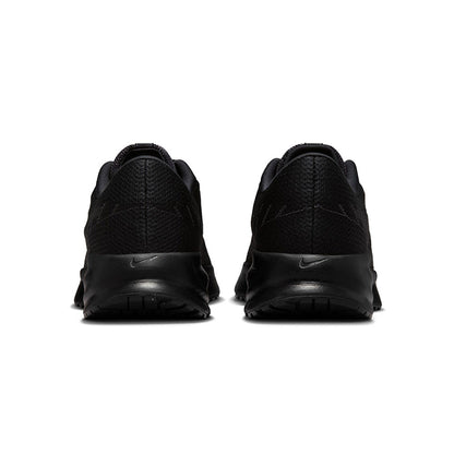 NIKE Run Defy Men's Running Shoes - Supersports Thailand