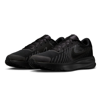 NIKE Run Defy Men's Running Shoes