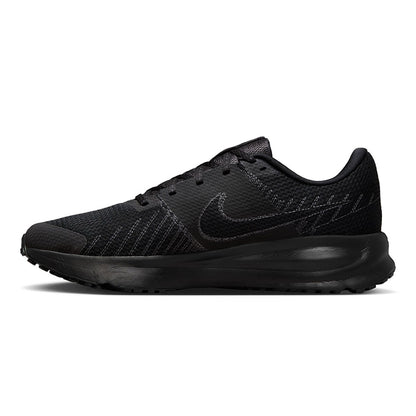 NIKE Run Defy Men's Running Shoes