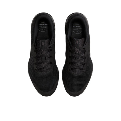 NIKE Run Defy Men's Running Shoes