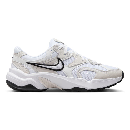 NIKE AL8 รองเท้าลำลองผู้หญิง