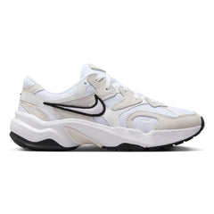 NIKE AL8 รองเท้าลำลองผู้หญิง