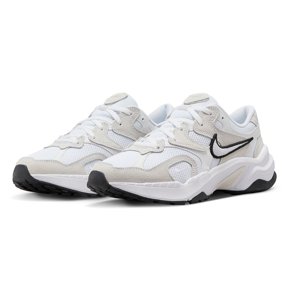 NIKE AL8 Women's Lifestyle Shoes - Supersports Thailand