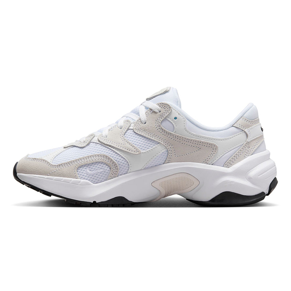 NIKE AL8 รองเท้าลำลองผู้หญิง