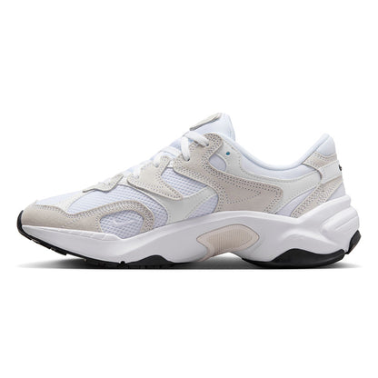 NIKE AL8 รองเท้าลำลองผู้หญิง