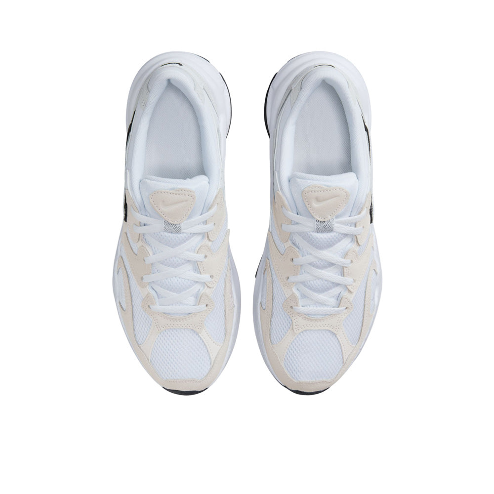 NIKE AL8 รองเท้าลำลองผู้หญิง