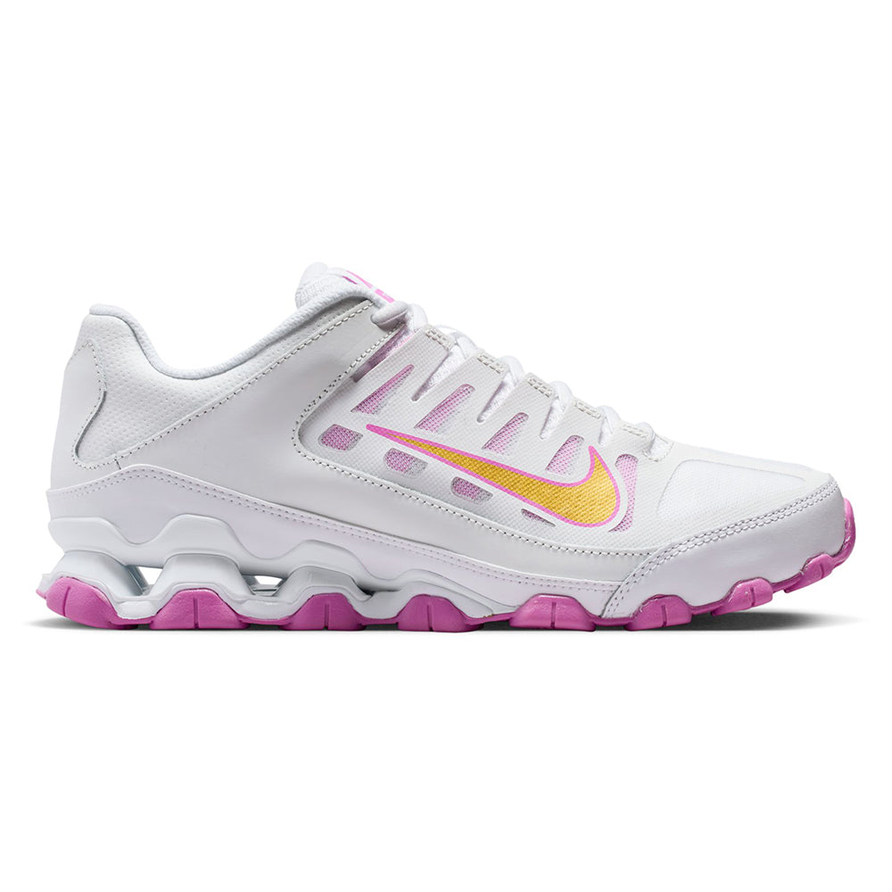 NIKE Reax 8 TR Women's Training Shoes - Supersports Thailand Supersports Thailand