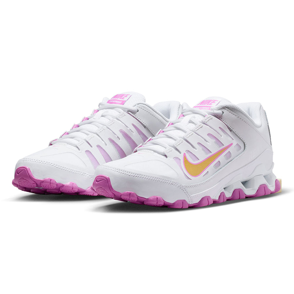 NIKE Reax 8 TR Women's Training Shoes - Supersports Thailand Supersports Thailand