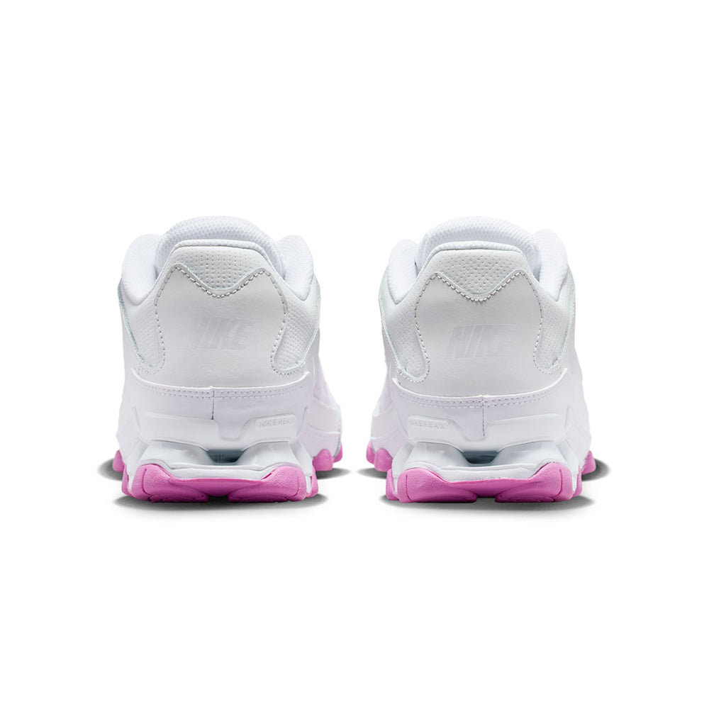 NIKE Reax 8 TR Women's Training Shoes - Supersports Thailand Supersports Thailand