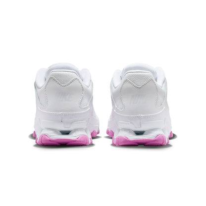 NIKE Reax 8 TR Women's Training Shoes - Supersports Thailand