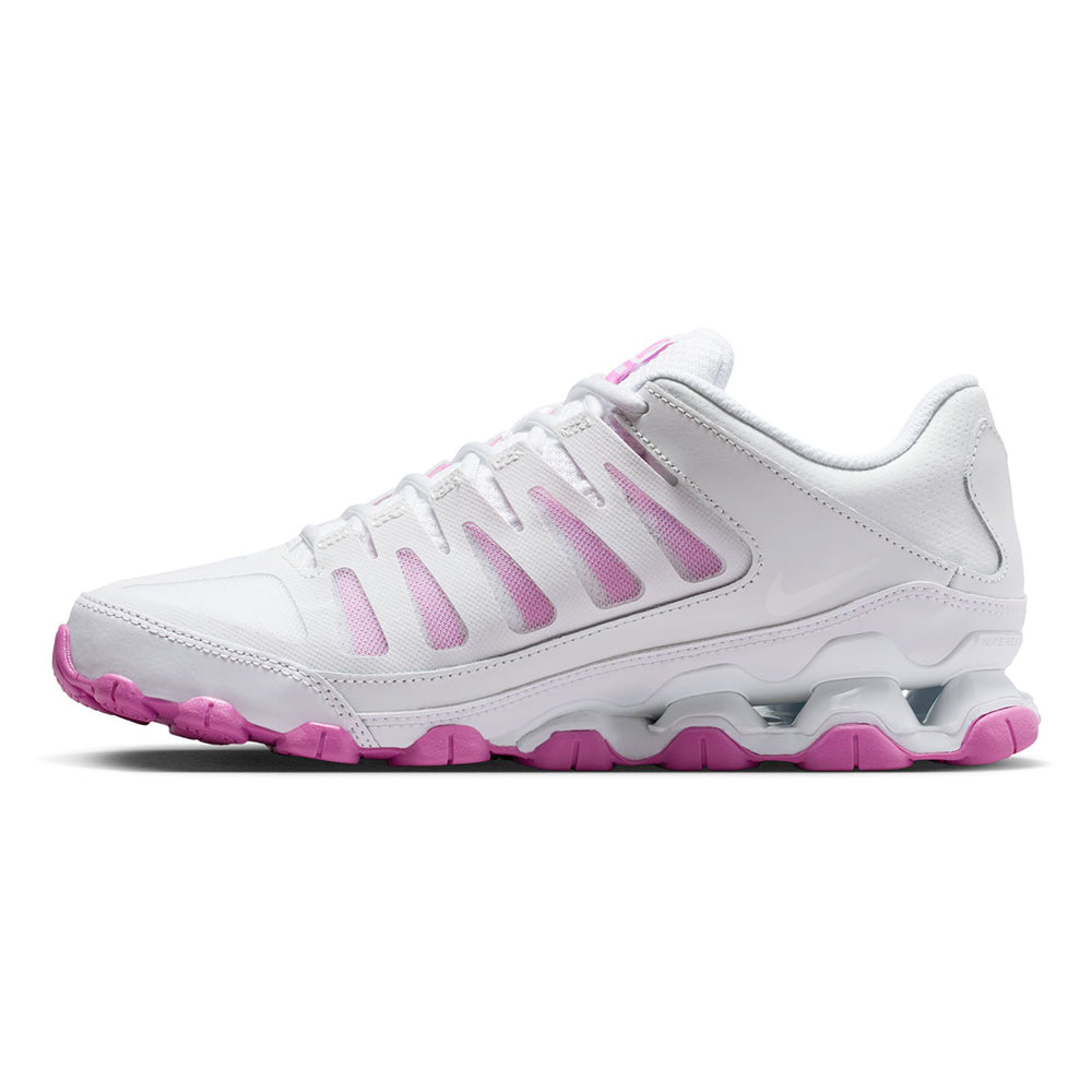 NIKE Reax 8 TR Women's Training Shoes - Supersports Thailand