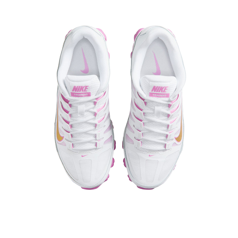 NIKE Reax 8 TR Women's Training Shoes - Supersports Thailand