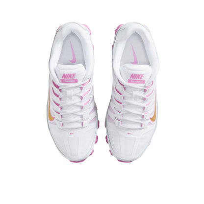 NIKE Reax 8 TR Women's Training Shoes - Supersports Thailand