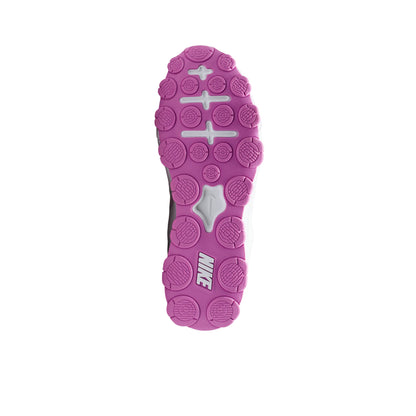 NIKE Reax 8 TR Women's Training Shoes - Supersports Thailand
