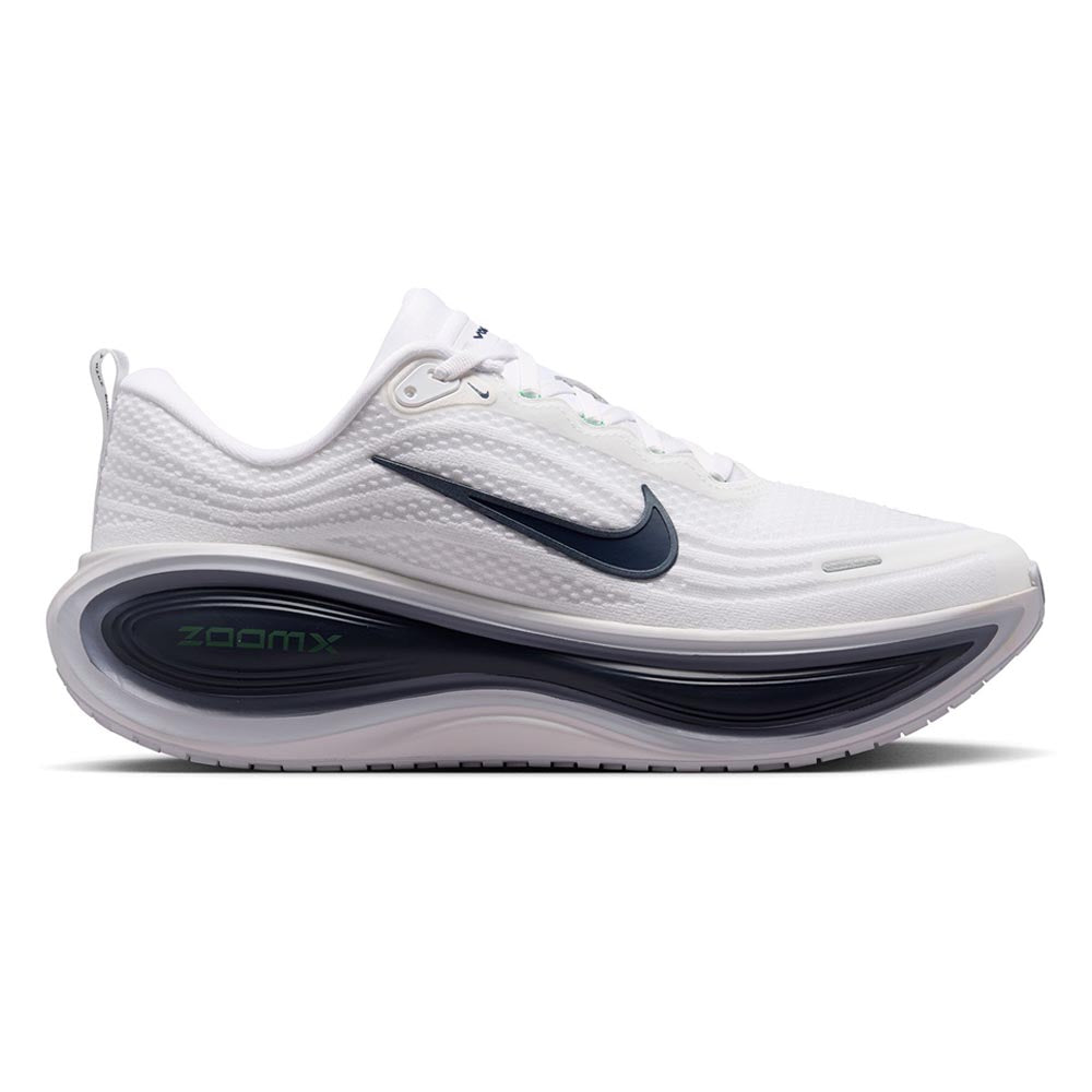 NIKE Vomero Plus รองเท้าวิ่งผู้ชาย Supersports Thailand