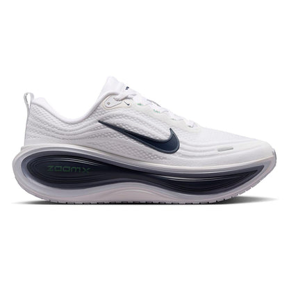 NIKE Vomero Plus รองเท้าวิ่งผู้ชาย