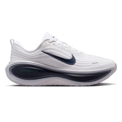 NIKE Vomero Plus รองเท้าวิ่งผู้ชาย