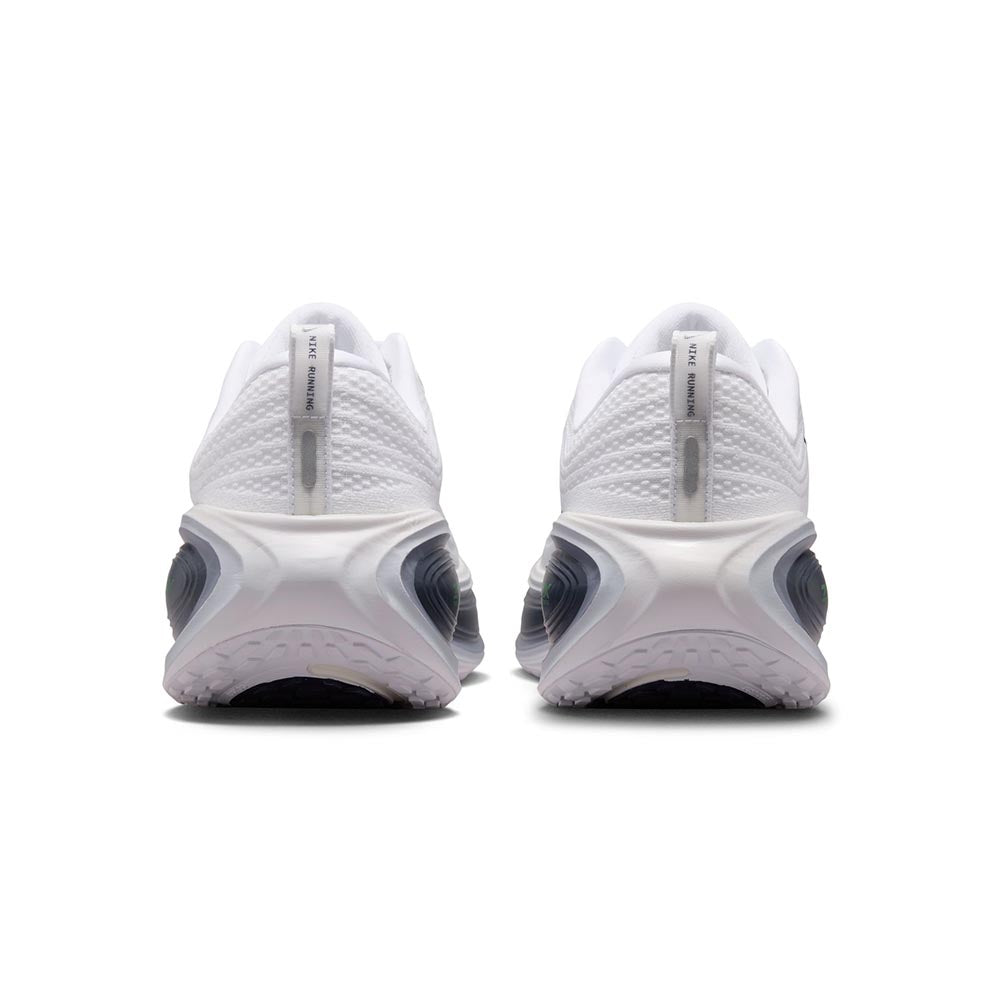 NIKE Vomero Plus รองเท้าวิ่งผู้ชาย Supersports Thailand