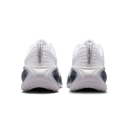 NIKE Vomero Plus รองเท้าวิ่งผู้ชาย