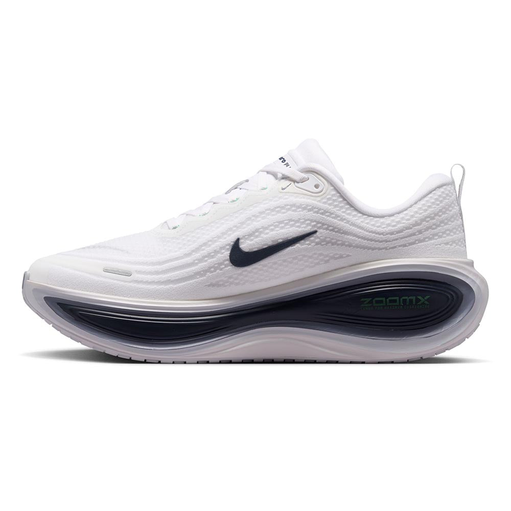 NIKE Vomero Plus รองเท้าวิ่งผู้ชาย Supersports Thailand