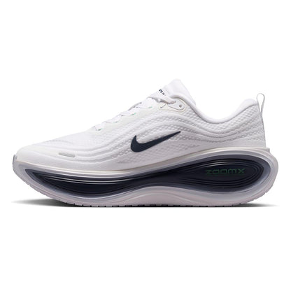 NIKE Vomero Plus รองเท้าวิ่งผู้ชาย