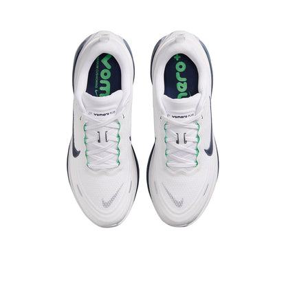 NIKE Vomero Plus รองเท้าวิ่งผู้ชาย