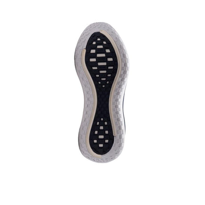NIKE Vomero Plus รองเท้าวิ่งผู้ชาย