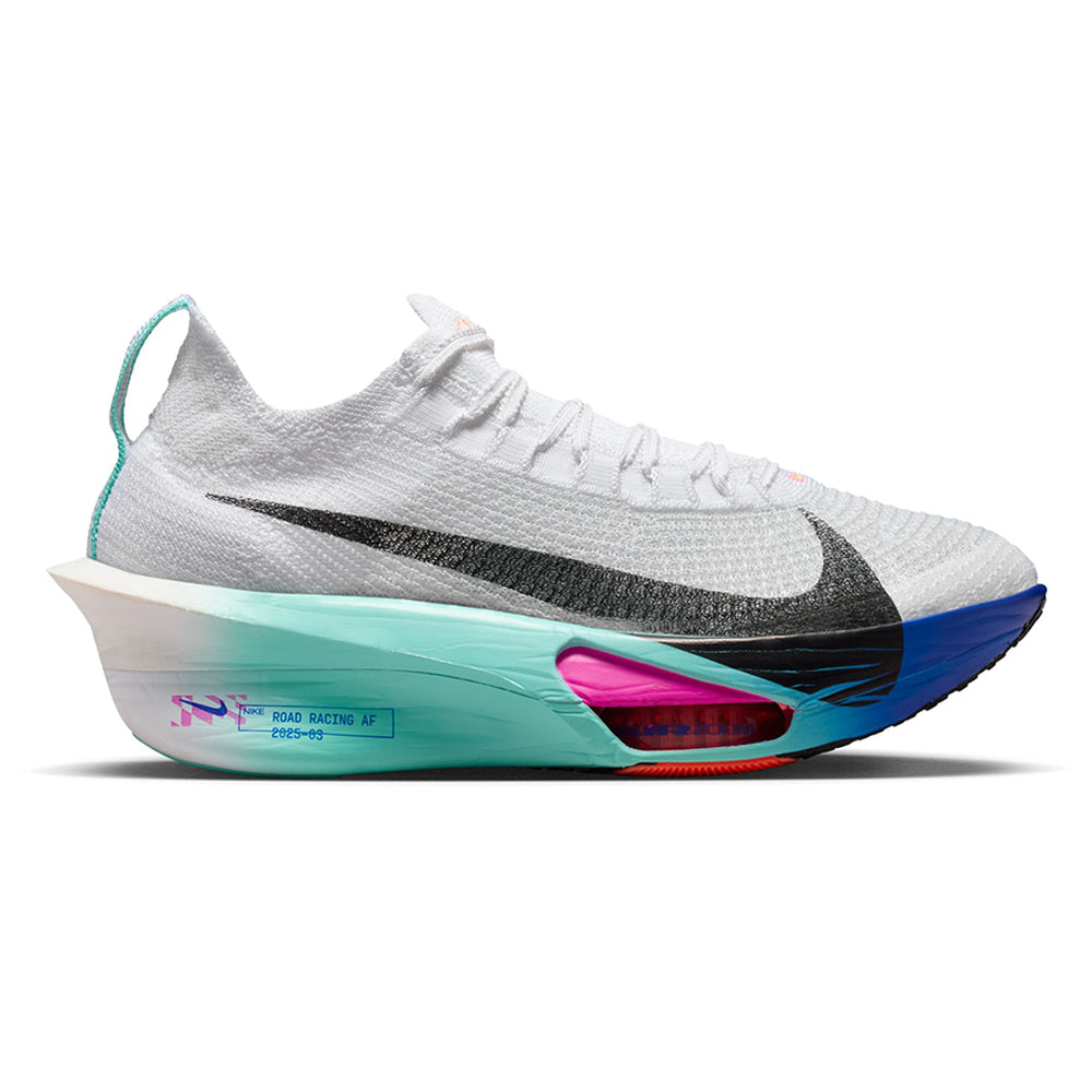 NIKE Alphafly 3 รองเท้าวิ่งผู้หญิง