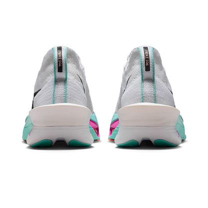 NIKE Alphafly 3 รองเท้าวิ่งผู้หญิง