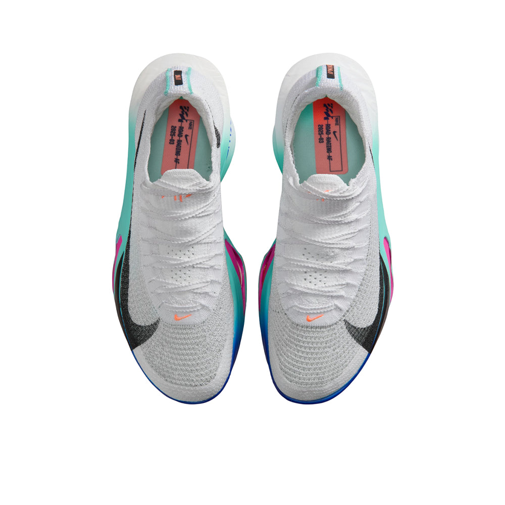 NIKE Alphafly 3 รองเท้าวิ่งผู้หญิง